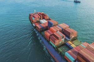 Jasa Import Barang Arab saudi