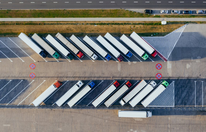 Jasa Import Barang Austria