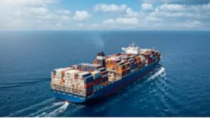 Jasa Import Barang Brazil