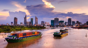 Jasa Import Barang USA-Amerika